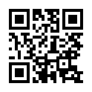 ビリーブのQRコード